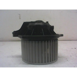 MOTEUR VENTILATEUR CHAUFFAGE