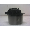 MOTEUR VENTILATEUR CHAUFFAGE KIA PICANTO