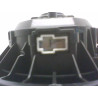 MOTEUR VENTILATEUR CHAUFFAGE KIA PICANTO
