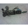 ANTIVOL DE DIRECTION KIA PICANTO