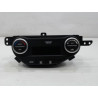 COMMANDE DE CHAUFFAGE KIA PICANTO