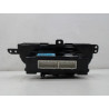 COMMANDE DE CHAUFFAGE KIA PICANTO