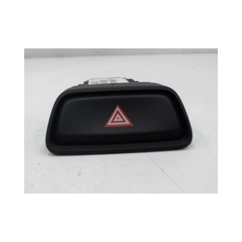 BOUTON DE WARNING KIA PICANTO