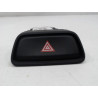BOUTON DE WARNING KIA PICANTO
