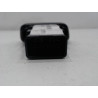 BOUTON DE WARNING KIA PICANTO