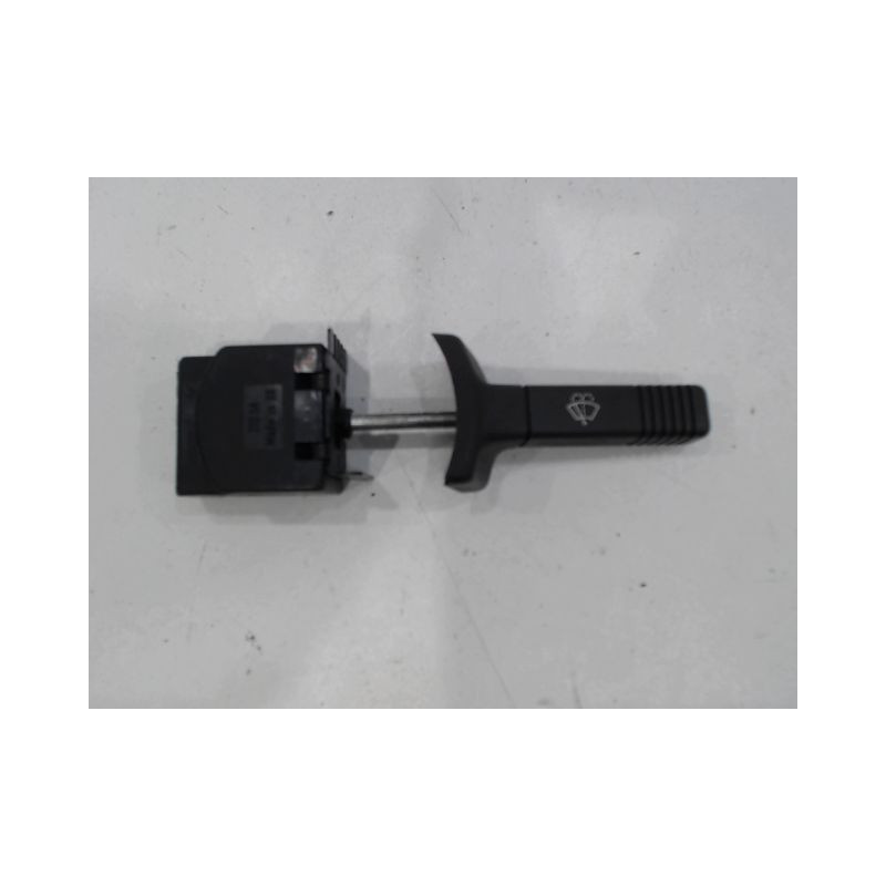COMMANDE ESSUIE GLACE RENAULT R5