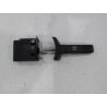 COMMANDE ESSUIE GLACE RENAULT R5