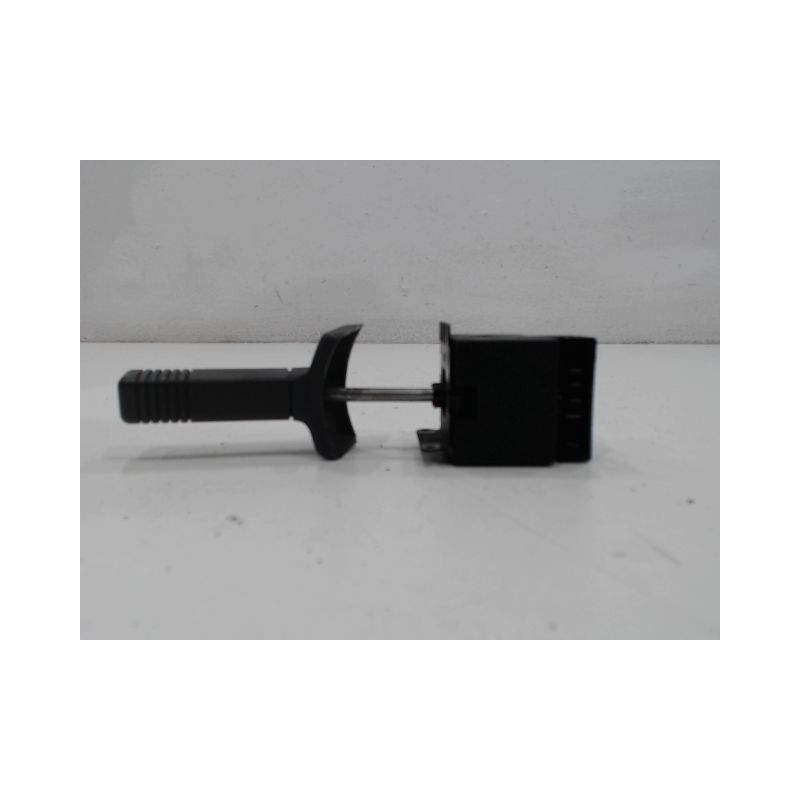 COMMANDE ESSUIE GLACE RENAULT R5