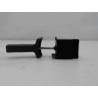 COMMANDE ESSUIE GLACE RENAULT R5