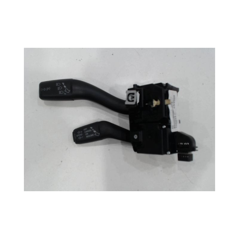 COMMANDE ECLAIRAGE AUDI A3