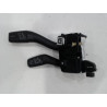 COMMANDE ECLAIRAGE AUDI A3
