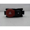 BOUTON DE WARNING RENAULT MODUS