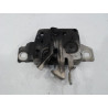 SERRURE CAPOT RENAULT MODUS