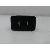 COMMANDE LEVE-GLACE PORTE AVD FORD FOCUS