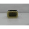 COMMANDE LEVE-GLACE PORTE AVD FORD FOCUS