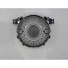 COMMANDE DE CHAUFFAGE NISSAN MICRA