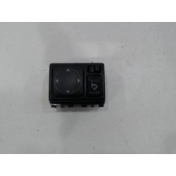 COMMANDE RETROVISSEUR EXT ELECTRIQUE