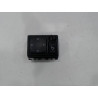 COMMANDE RETROVISSEUR EXTERIEUR ELECTRIQUE NISSAN MICRA