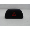 BOUTON DE WARNING NISSAN MICRA