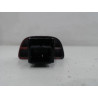 BOUTON DE WARNING NISSAN MICRA