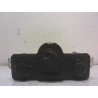 COMMANDE DE CHAUFFAGE RENAULT CLIO