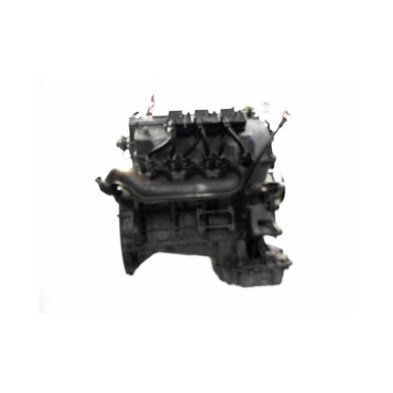 MOTEUR ESSENCE MERCEDES CLASSE CLK COUPE 2P I Phase 1  1997-1999 320 