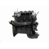 MOTEUR ESSENCE MERCEDES CLASSE CLK COUPE 2P I Phase 1  1997-1999 320 