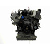 MOTEUR ESSENCE MERCEDES CLASSE CLK COUPE 2P I Phase 1  1997-1999 320 