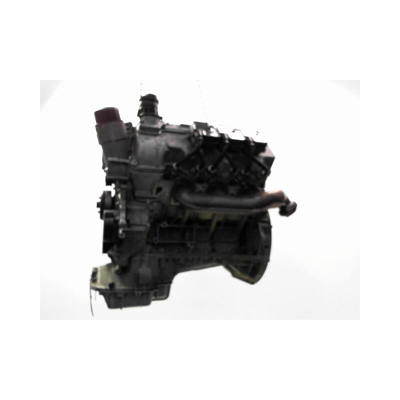 MOTEUR ESSENCE MERCEDES CLASSE CLK COUPE 2P I Phase 1  1997-1999 320 