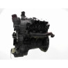 MOTEUR ESSENCE MERCEDES CLASSE CLK COUPE 2P I Phase 1  1997-1999 320 