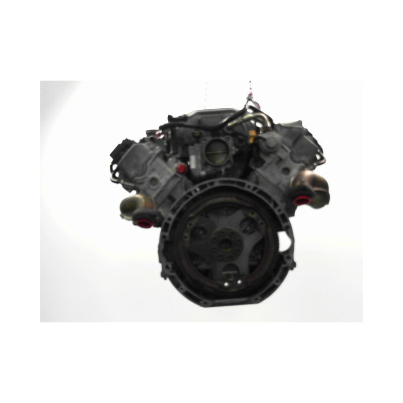 MOTEUR ESSENCE MERCEDES CLASSE CLK COUPE 2P I Phase 1  1997-1999 320 