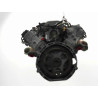 MOTEUR ESSENCE MERCEDES CLASSE CLK COUPE 2P I Phase 1  1997-1999 320 