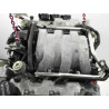 MOTEUR ESSENCE MERCEDES CLASSE CLK COUPE 2P I Phase 1  1997-1999 320 