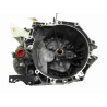 BOITE A VITESSE MECANIQUE PEUGEOT 207 2006-2013 1.6 HDi