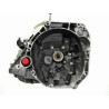 BOITE A VITESSE MECANIQUE NISSAN MICRA III Phase 3 2007-2010 0.9 IG-T