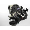 BOITE A VITESSE MECANIQUE NISSAN MICRA III Phase 3 2007-2010 0.9 IG-T