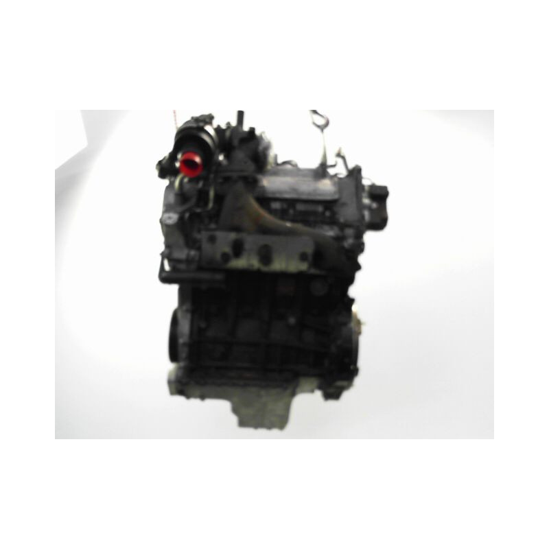 MOTEUR DIESEL MERCEDES CLASSE A MONOSP. I Phase 2  2001-2004 A 180 CDI 