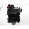 MOTEUR DIESEL MERCEDES CLASSE A MONOSP. I Phase 2  2001-2004 A 180 CDI 