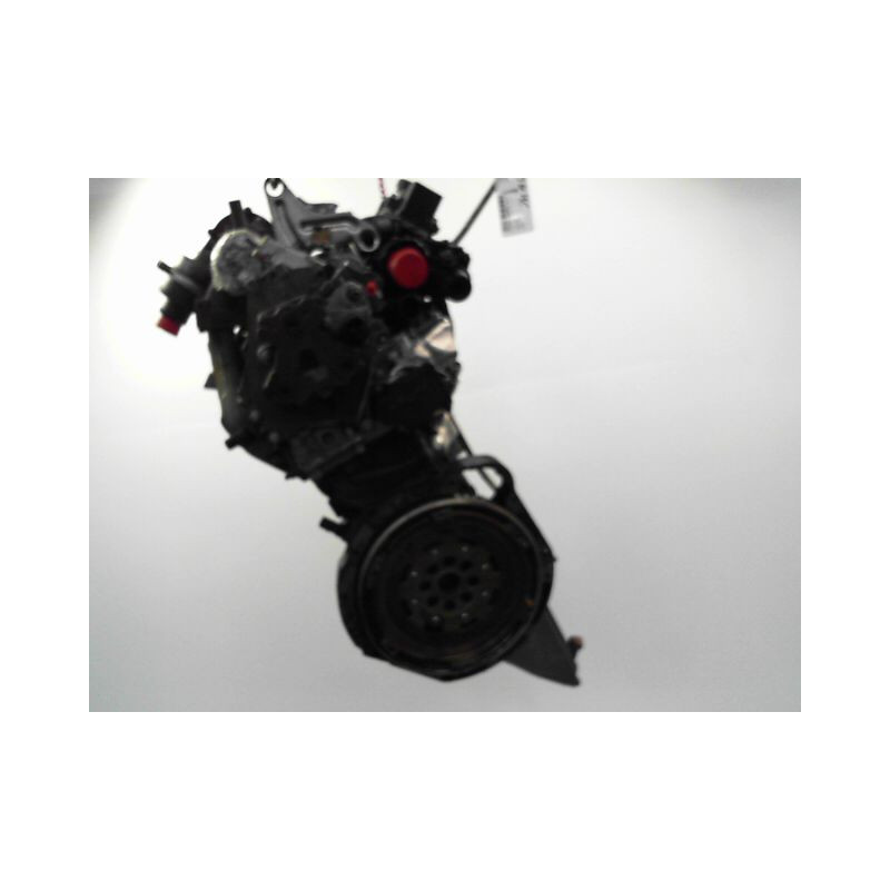 MOTEUR DIESEL MERCEDES CLASSE A MONOSP. I Phase 2  2001-2004 A 180 CDI 