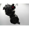 MOTEUR DIESEL MERCEDES CLASSE A MONOSP. I Phase 2  2001-2004 A 180 CDI 