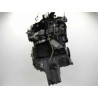 MOTEUR DIESEL MERCEDES CLASSE A MONOSP. I Phase 2  2001-2004 A 180 CDI 