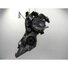 MOTEUR DIESEL MERCEDES CLASSE A MONOSP. I Phase 2  2001-2004 A 180 CDI 