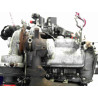 MOTEUR DIESEL MERCEDES CLASSE A MONOSP. I Phase 2  2001-2004 A 180 CDI 