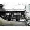 MOTEUR DIESEL MERCEDES CLASSE A MONOSP. I Phase 2  2001-2004 A 180 CDI 
