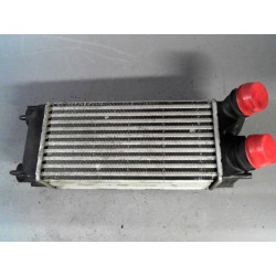 ECHANGEUR AIR