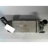 ECHANGEUR AIR PEUGEOT 407