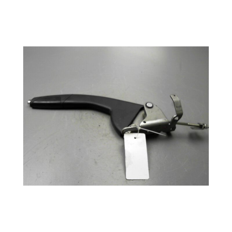 LEVIER FREIN A MAIN RENAULT CLIO IV Phase 1 2012-...