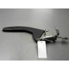 LEVIER FREIN A MAIN RENAULT CLIO IV Phase 1 2012-...