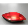 FEU ARRIERE GAUCHE  FORD KA I 1996-2008