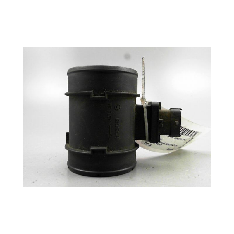 DEBITMETRE AIR FIAT GRANDE PUNTO III 2005-...